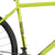 Traitor Wander Bike 2015 Limeaid