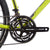 Traitor Wander Bike 2015 Limeaid