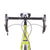 Traitor Wander Bike 2015 Limeaid