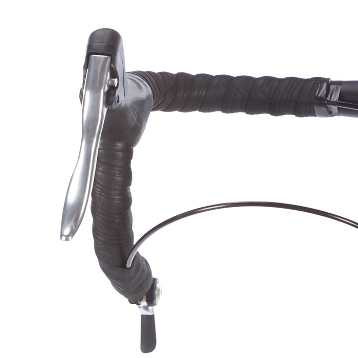 Traitor Wander Bike 2015 Limeaid