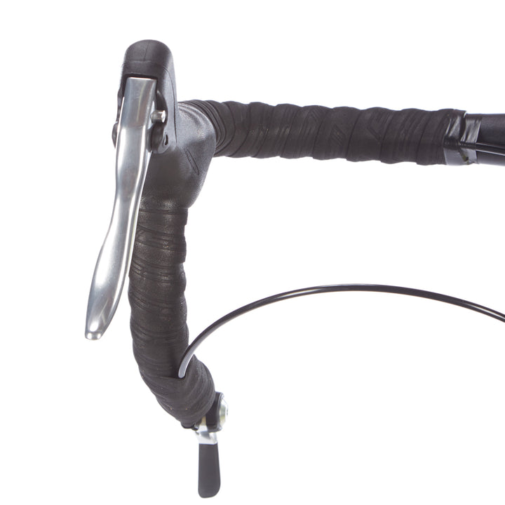 Traitor Wander Bike 2015 Limeaid
