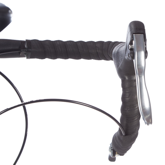 Traitor Wander Bike 2015 Limeaid