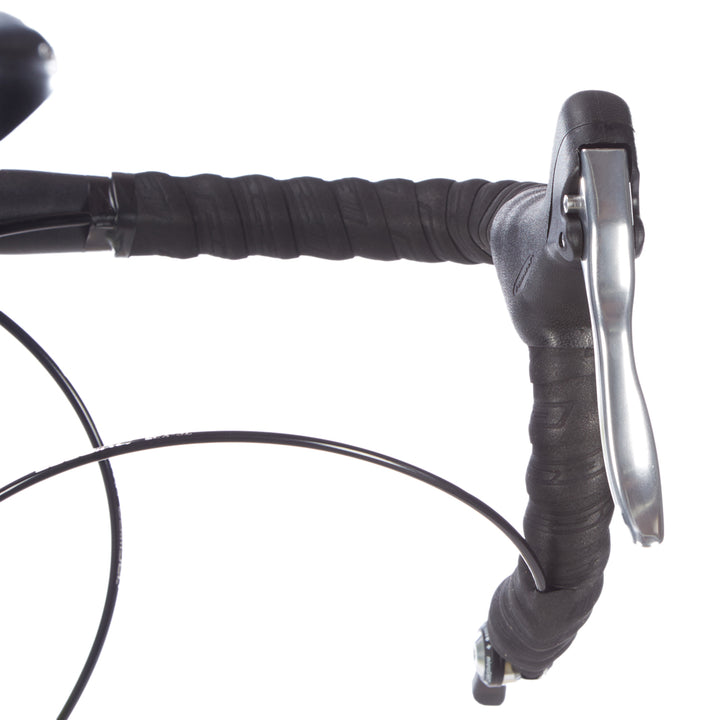 Traitor Wander Bike 2015 Limeaid