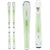 Blizzard Viva S4 Skis + IQ-TP10 CM2 NK Bindings - Women's 2016