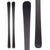 Blizzard Viva S4 Skis + IQ-TP10 CM2 NK Bindings - Women's 2016