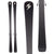 Blizzard Viva 700 S IQ Skis + Power12 TCX Bindings 2015