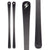 Blizzard Viva 500 IQ Skis + IQ-TP10 CM2 Bindings 2015