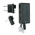 Hotronic Recharger S/e/m Series 100V-240V None