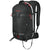 Mammut Ride Protection Airbag 3.0 Backpack (Set with Airbag) Black
