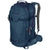 Mammut Nirvana Ride S Backpack - Women's Marine
