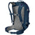 Mammut Nirvana Ride S Backpack - Women's Marine