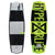 Hyperlite Marek Bio Wakeboard 2017