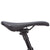 Devinci Spartan Carbon NX Complete Mountain Bike 2017 Black/Black
