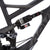 Devinci Spartan Carbon NX Complete Mountain Bike 2017 Black/Black