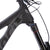 Devinci Spartan Carbon NX Complete Mountain Bike 2017 Black/Black