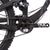 Devinci Spartan Carbon NX Complete Mountain Bike 2017 Black/Black