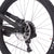 Devinci Spartan Carbon NX Complete Mountain Bike 2017 Black/Black