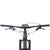 Devinci Spartan Carbon NX Complete Mountain Bike 2017 Black/Black
