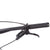 Devinci Spartan Carbon NX Complete Mountain Bike 2017 Black/Black