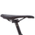 Devinci Troy Carbon SLX/XT Complete Mountain Bike 2017 Orange/Red/Black