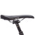 Santa Cruz Bicycles Hightower 1 C S 29 Complete Mountain Bike 2017 Matte Carbon & Mint