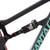 Santa Cruz Bicycles Hightower 1 C S 29 Complete Mountain Bike 2017 Matte Carbon & Mint