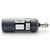 Arva Reactor Cylinder Grey