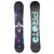 Never Summer Proto Type Two Snowboard - Women's 2017