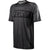Fox Attack SS Jersey Black