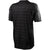 Fox Attack SS Jersey Black