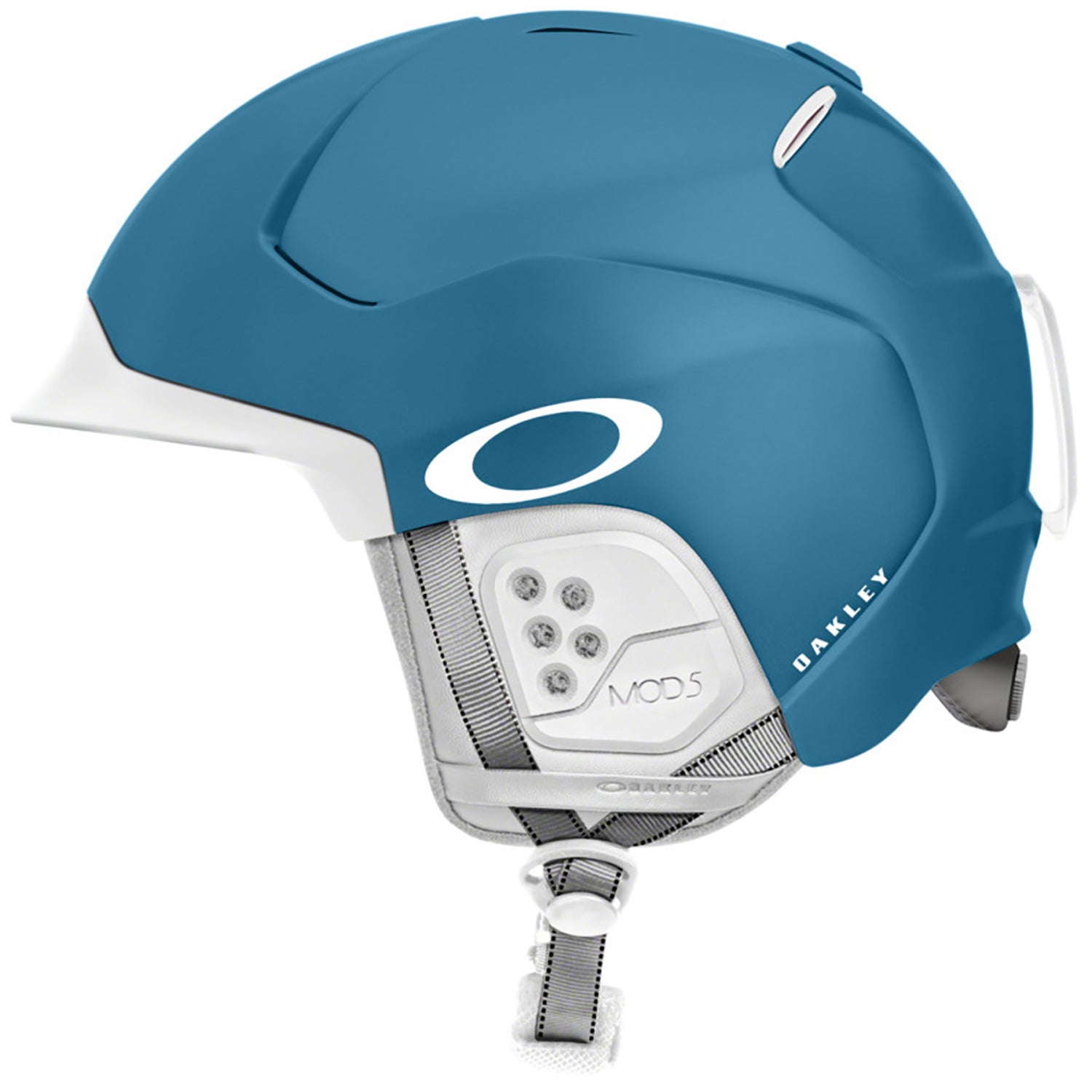 Oakley MOD 5 Helmet – evo