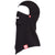 Airhole The Balaclava Cinder Side View