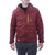 Maloja BakerM. Jacket Cadillac Front View