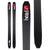 Head A-Star Skis 2016 Back View