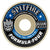Spitfire Formula Four Conical Full 99a Skateboard Wheels