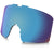 Oakley Line Miner L Goggle Lens Prizm Sapphire Iridium