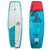 Hyperlite Scandal Wakeboard - Women's 2017