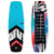 Hyperlite Prizm Wakeboard - Women's 2017