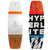 Hyperlite Relapse Wakeboard 2017