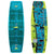 Hyperlite #Hashtag Wakeboard 2017