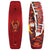 Hyperlite Wishbone Wakeboard 2017