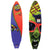 Hyperlite Hyper-Pro Wakeboard 2017