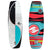 Hyperlite Murray Wakeboard 2017