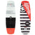 Hyperlite Franchise Wakeboard 2017