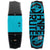 Hyperlite State 2.0 Wakeboard 2017 Black