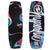 Hyperlite Venice Wakeboard - Women's 2017