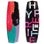 Hyperlite Eden 2.0 Wakeboard - Women's 2017
