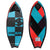 Hyperlite Broadcast Wakesurf Board 2017