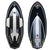 Byerly Wakeboards Speedster Wakesurf Board 2017