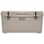 YETI Tundra 65 Cooler Tan